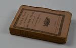 Relation de l'Expédition du Portugal, faite en 1807 et 1808, par le 1er Corps d'Observation de la Gironde, devenu Armée de Portugal