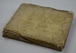 Dissertatio De Nativis, deque Adventiis Romani Coeli Qualitatibus, cui accedit Historia Epidemiae Rgeumaticae, quae per hyemem Anni MDCCIX vagata est