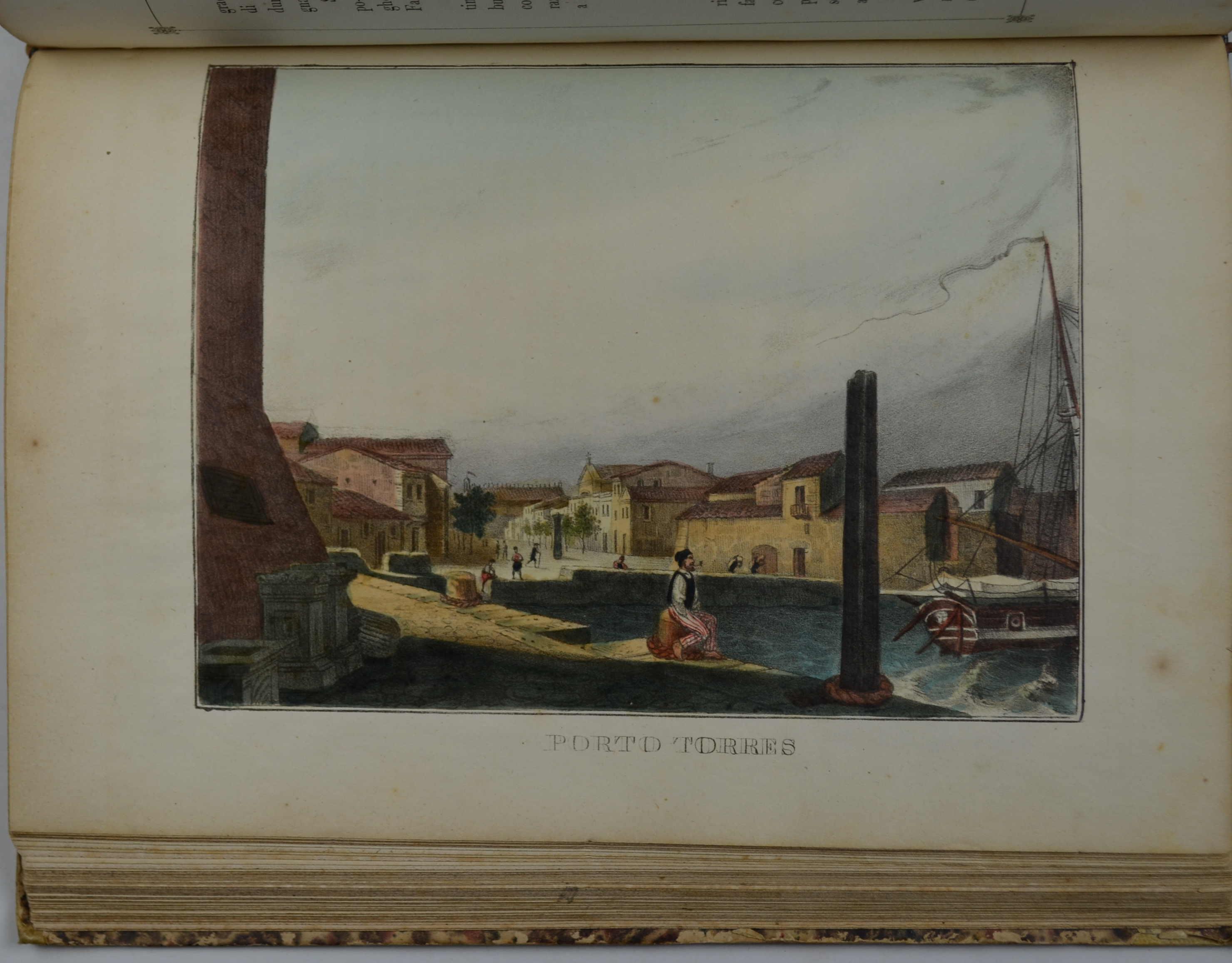 Studio bibliografico Benacense