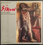 Sironi - Cento Opere da una Collezione - Ed. Newton Compton - 1992
