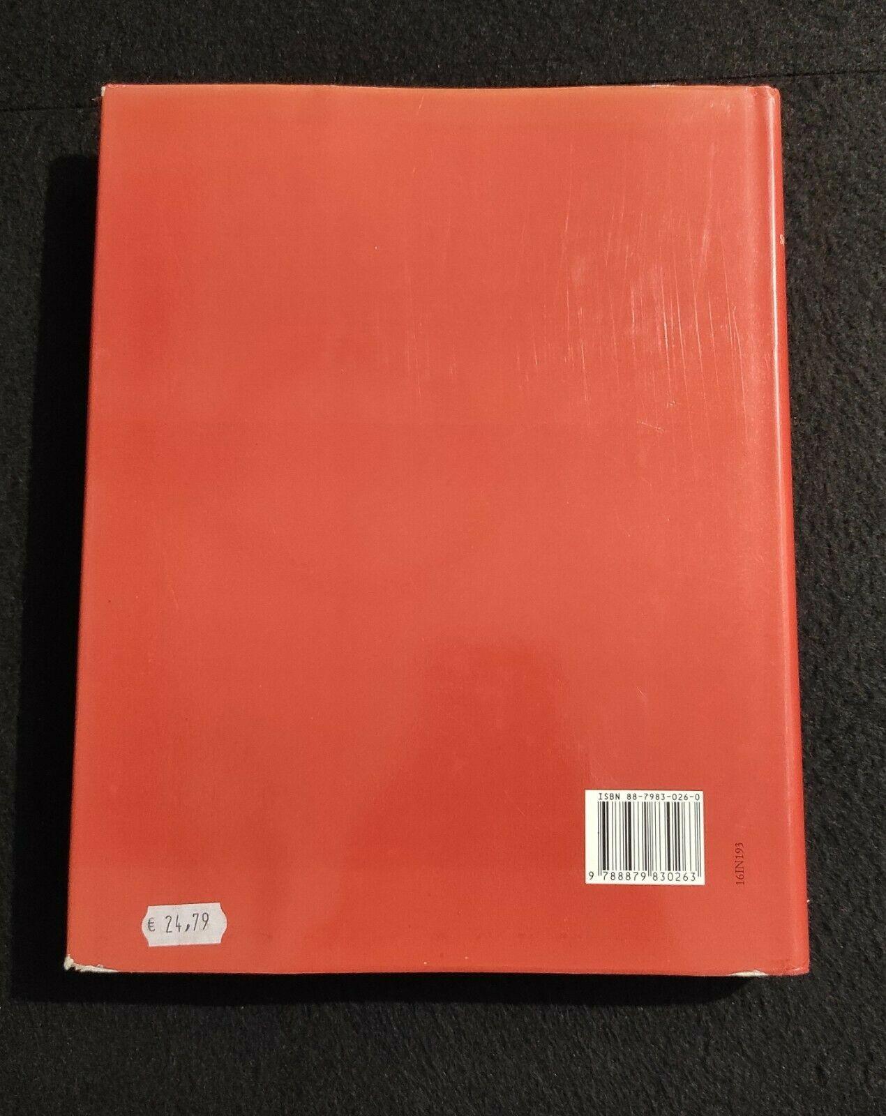 Feste e Spettacoli a Roma - M. Verdone - Newton Compton - 1993