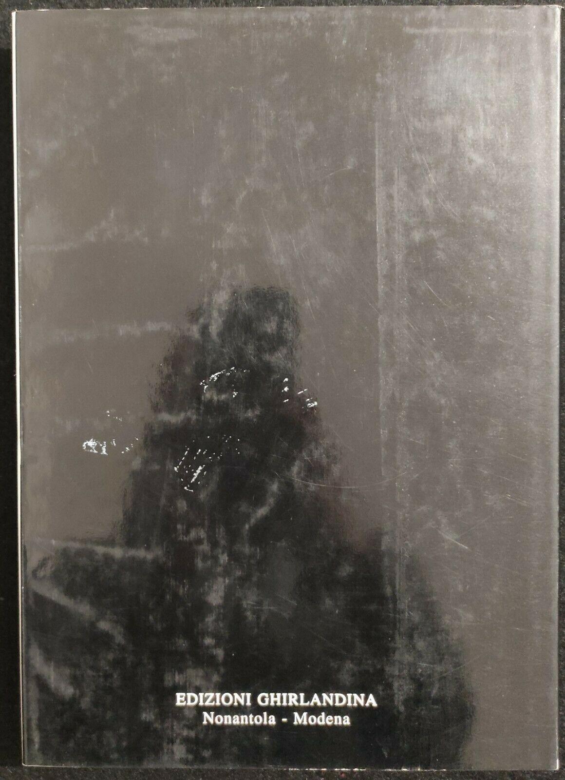 Nino Maccari - G. Zingone - Ed. Ghirlandina - 1994 - Mostra Arte