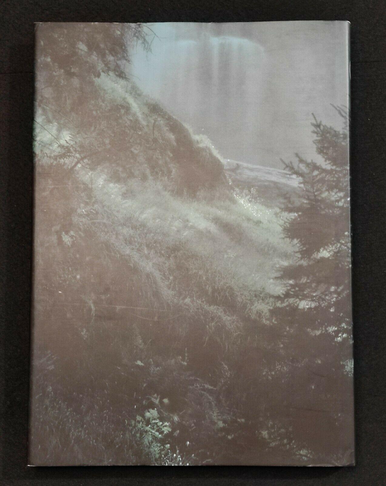 Dora - Storia dell'Uomo Senza Tempo - Martinet/Ruffini - Musumeci - 1994