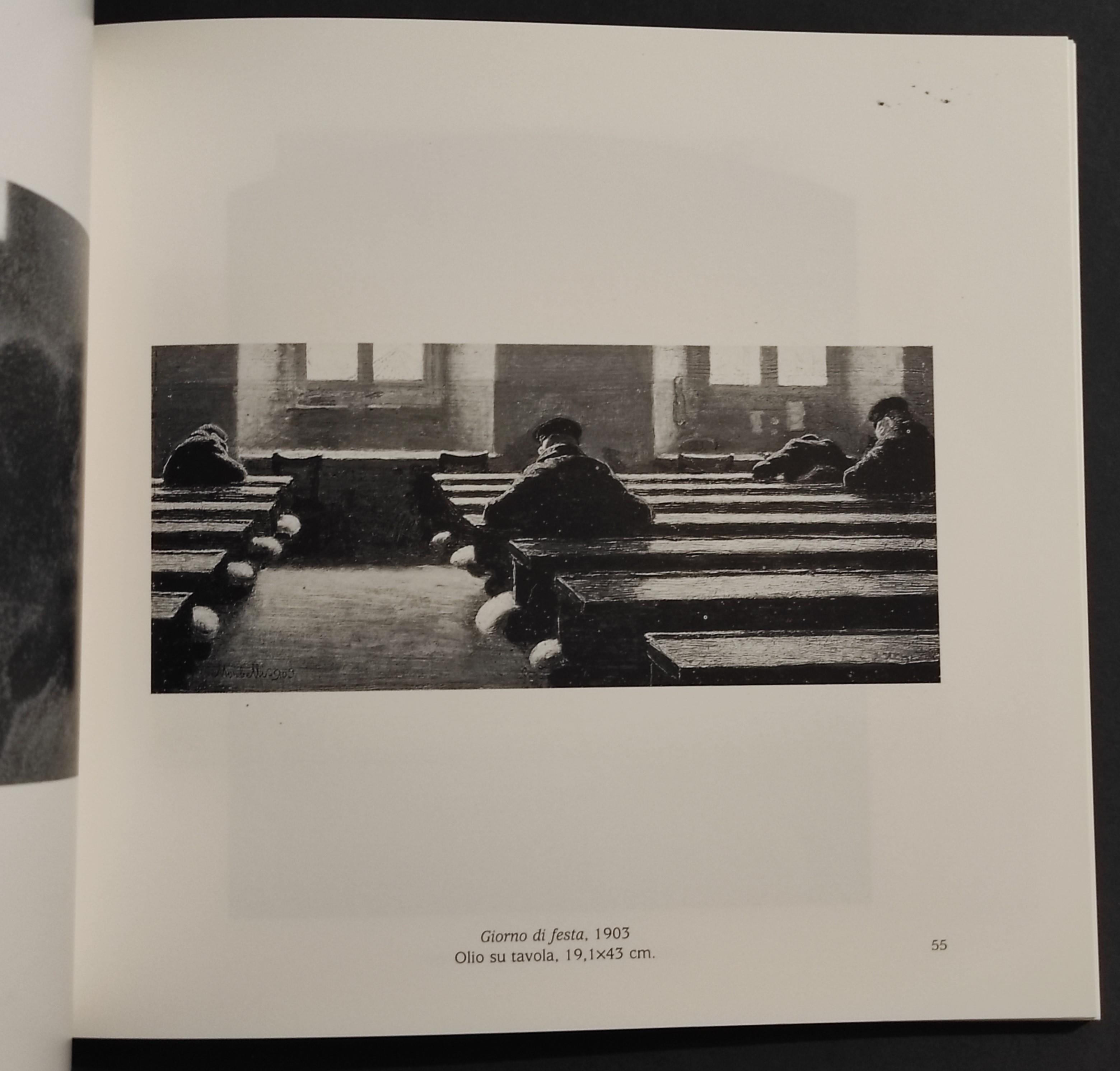 Morbelli Angelo & Morbelli Alfredo - Ed. Lativa - 1995