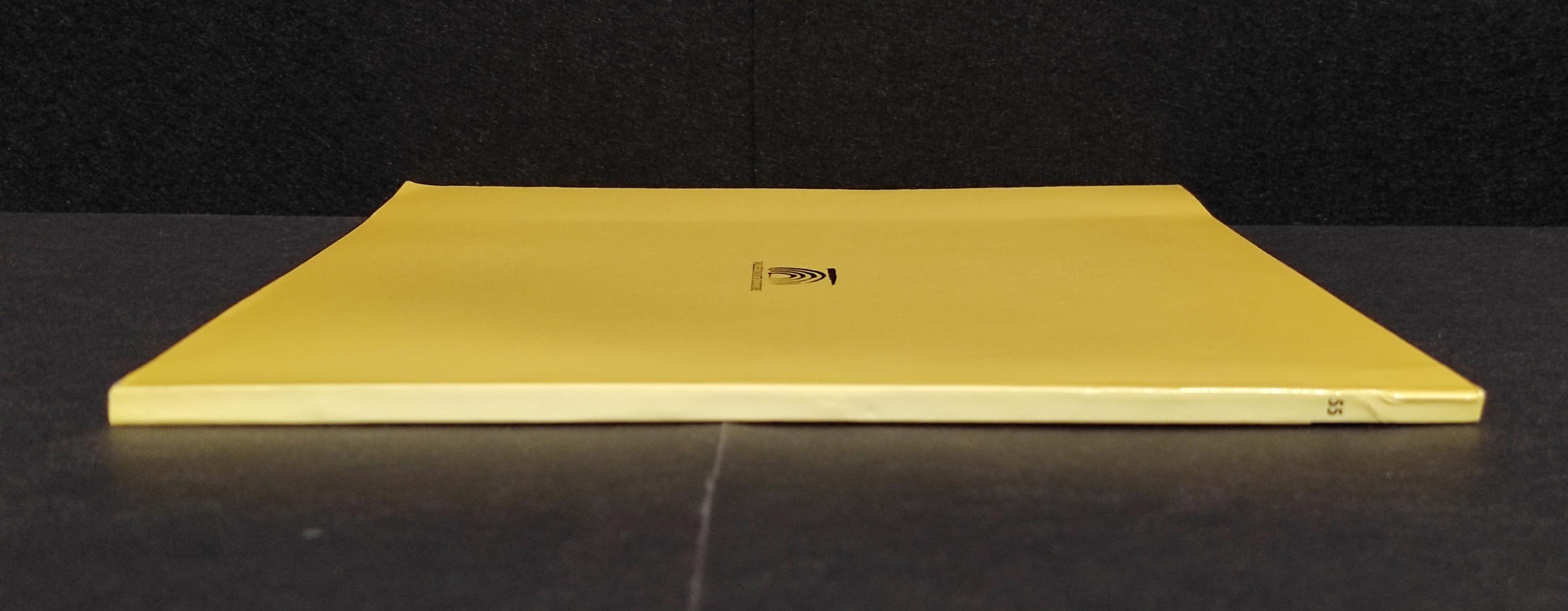 Eugenio Mus - A. Mistrangelo - 1997