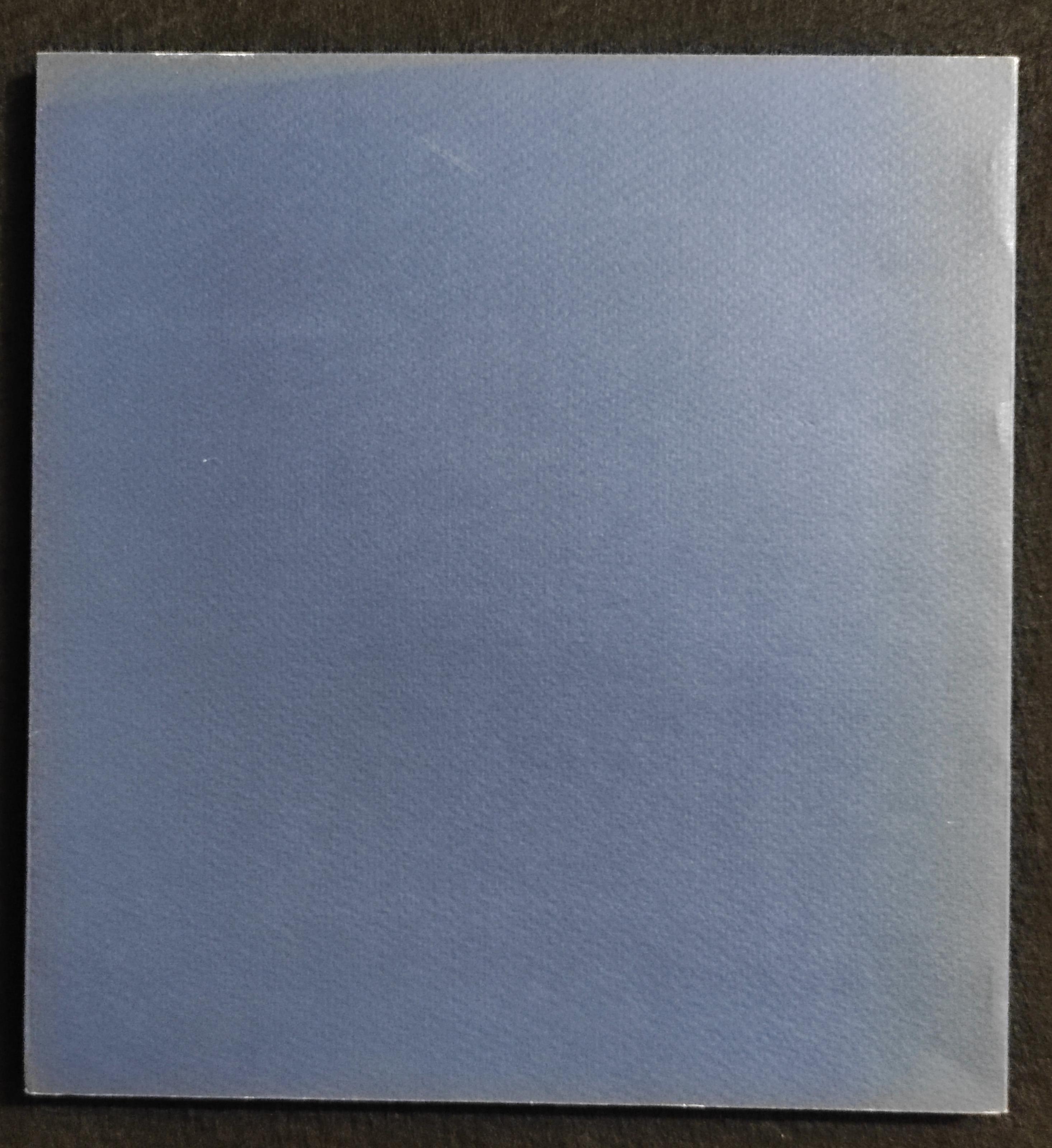 Maria Giulia Drago - L. Caprile - 1997 - Arte