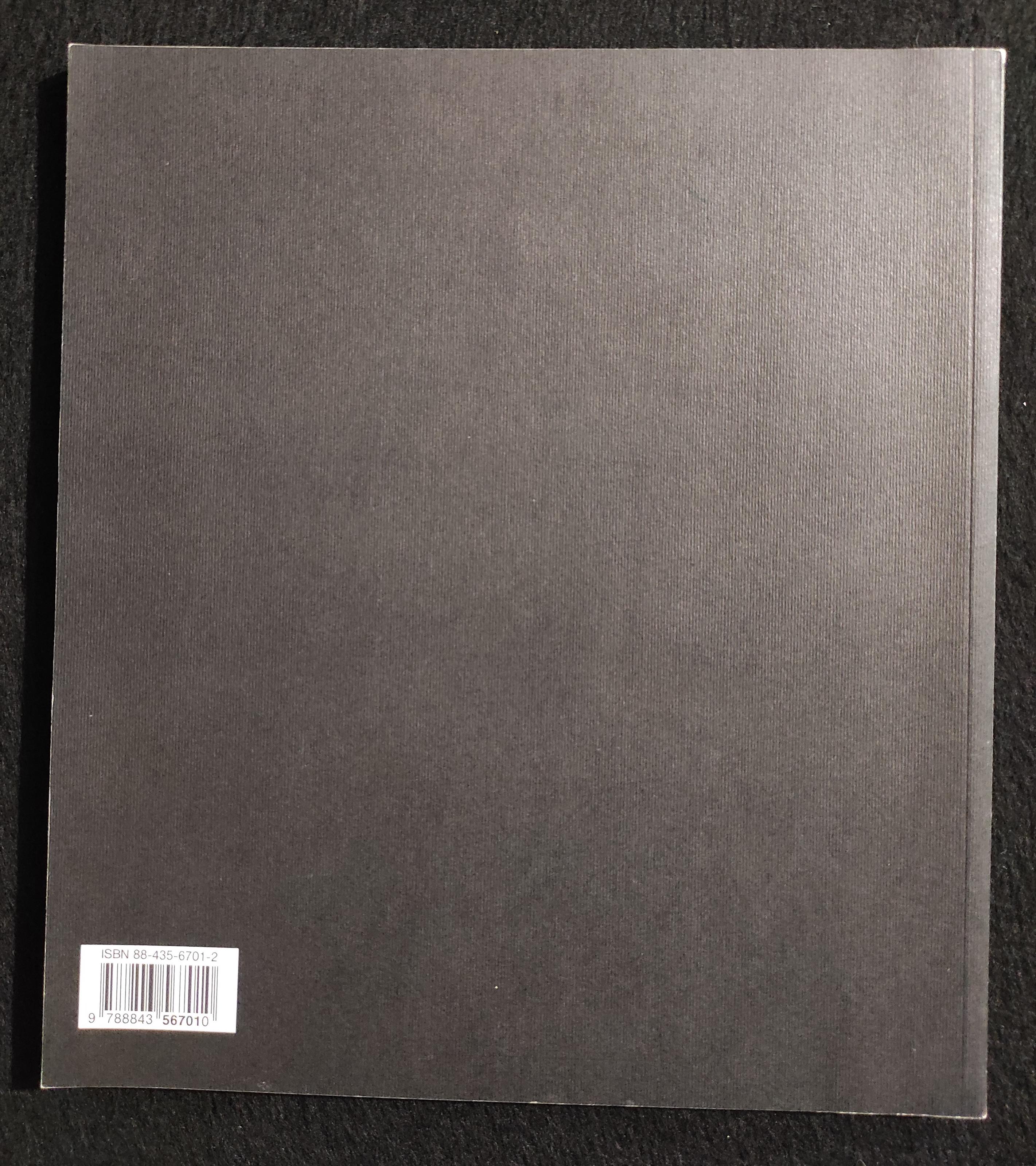 Rembrandt - La Luce Incisa - Electa - 1998