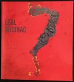 Fernando Leal Audirac - Arte 92 - 1999