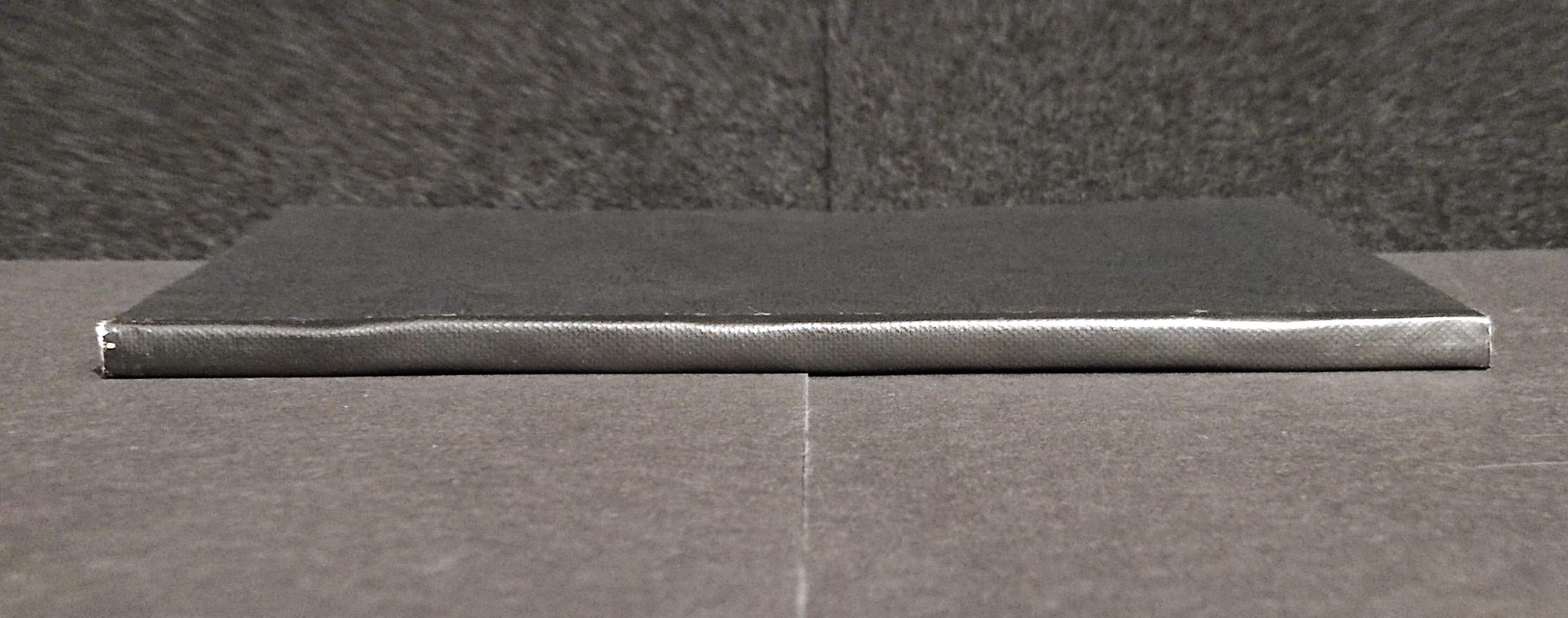 Brera Poesia - Giornale di Scritture N.4 - Ed. Acquaviva - 2000