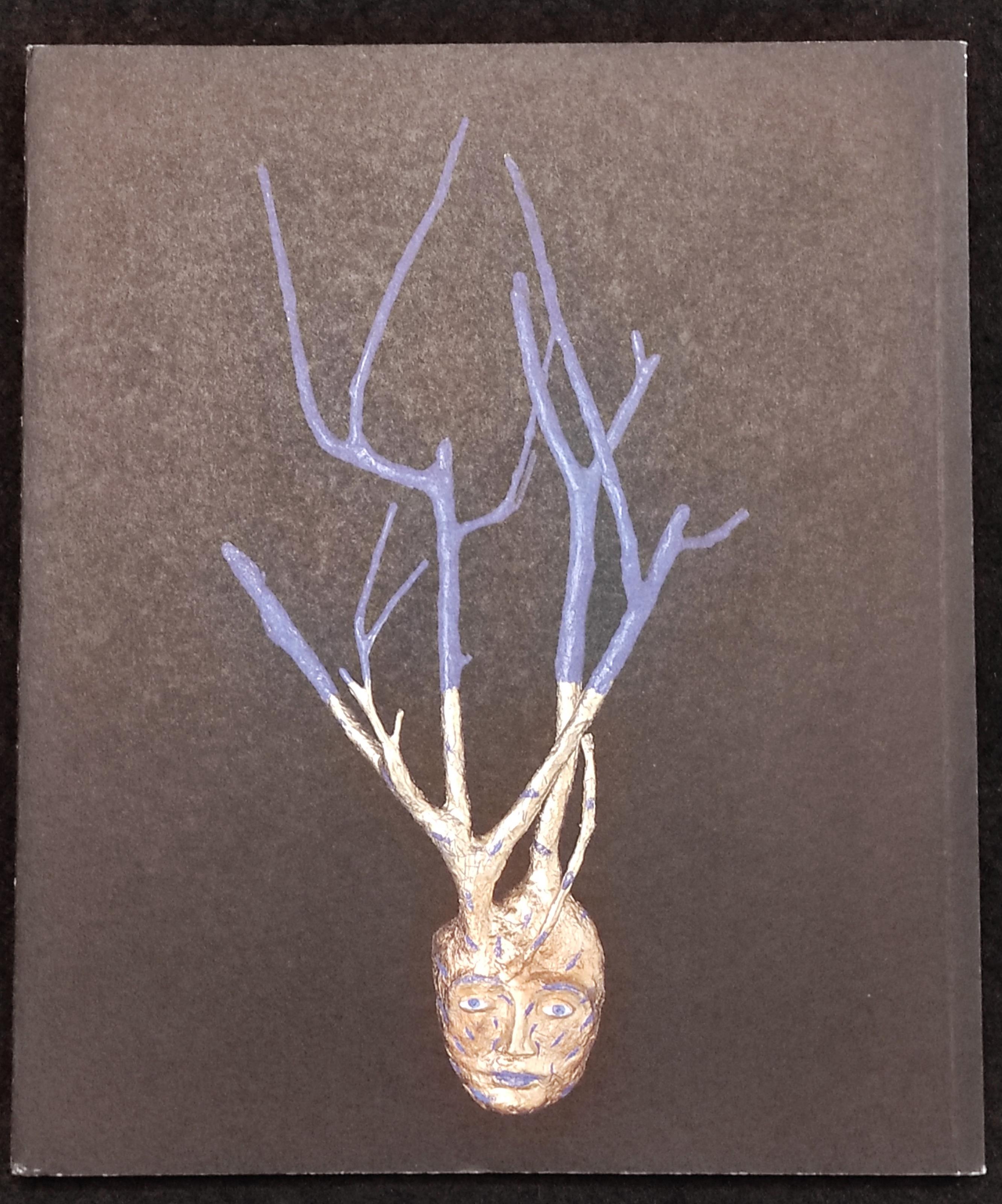 Fabian Negrin - La Ragazza dal Cuore d'Oro - Galleria l'Affiche - 2000 - Arte