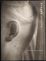 Keiichi Tahara - Piemonte. Una Definizione Fotografica - 2002