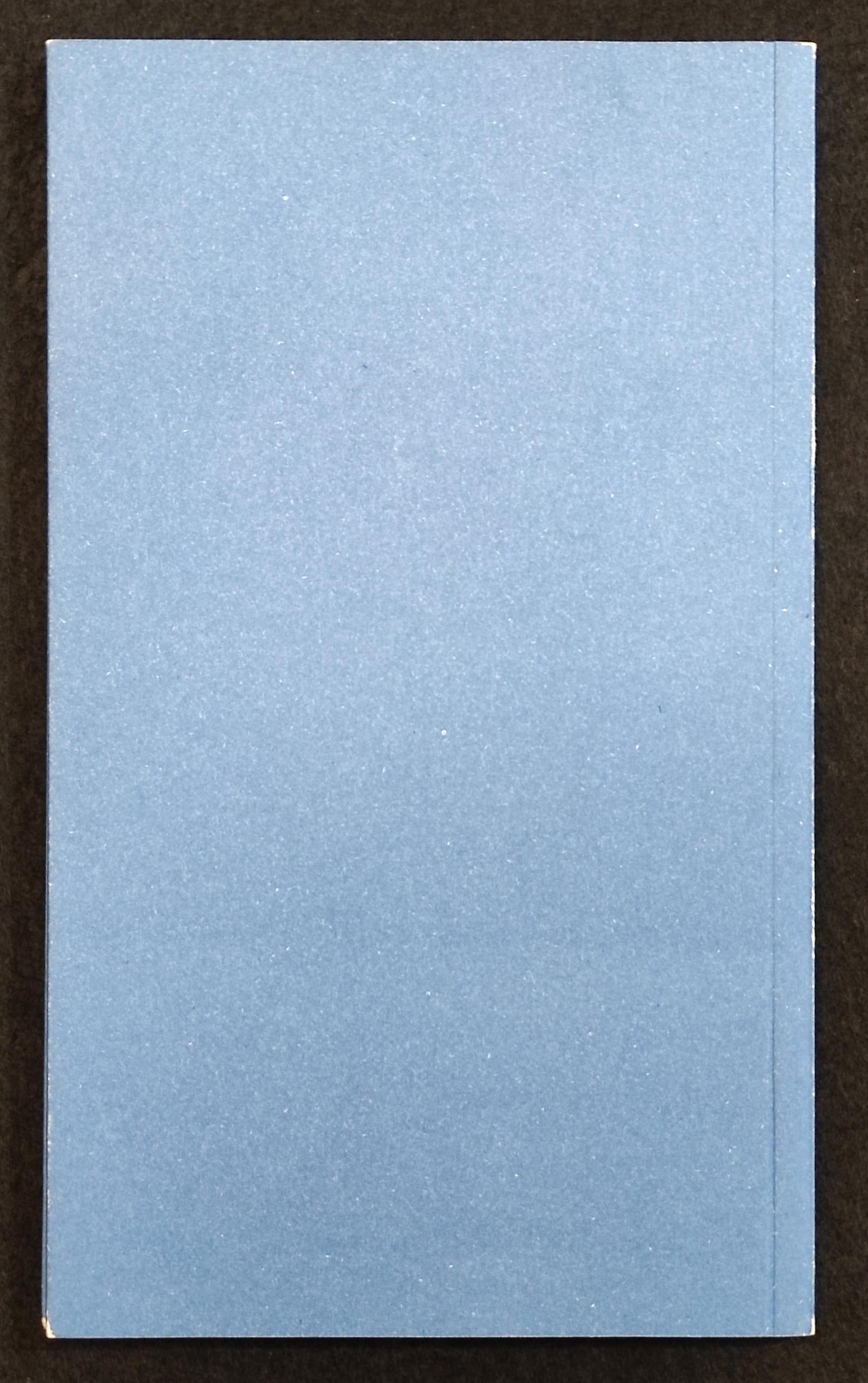 Di Lago in Lago - Storie sul Varesotto - C. Linati - Nicolini Ed. - 2002