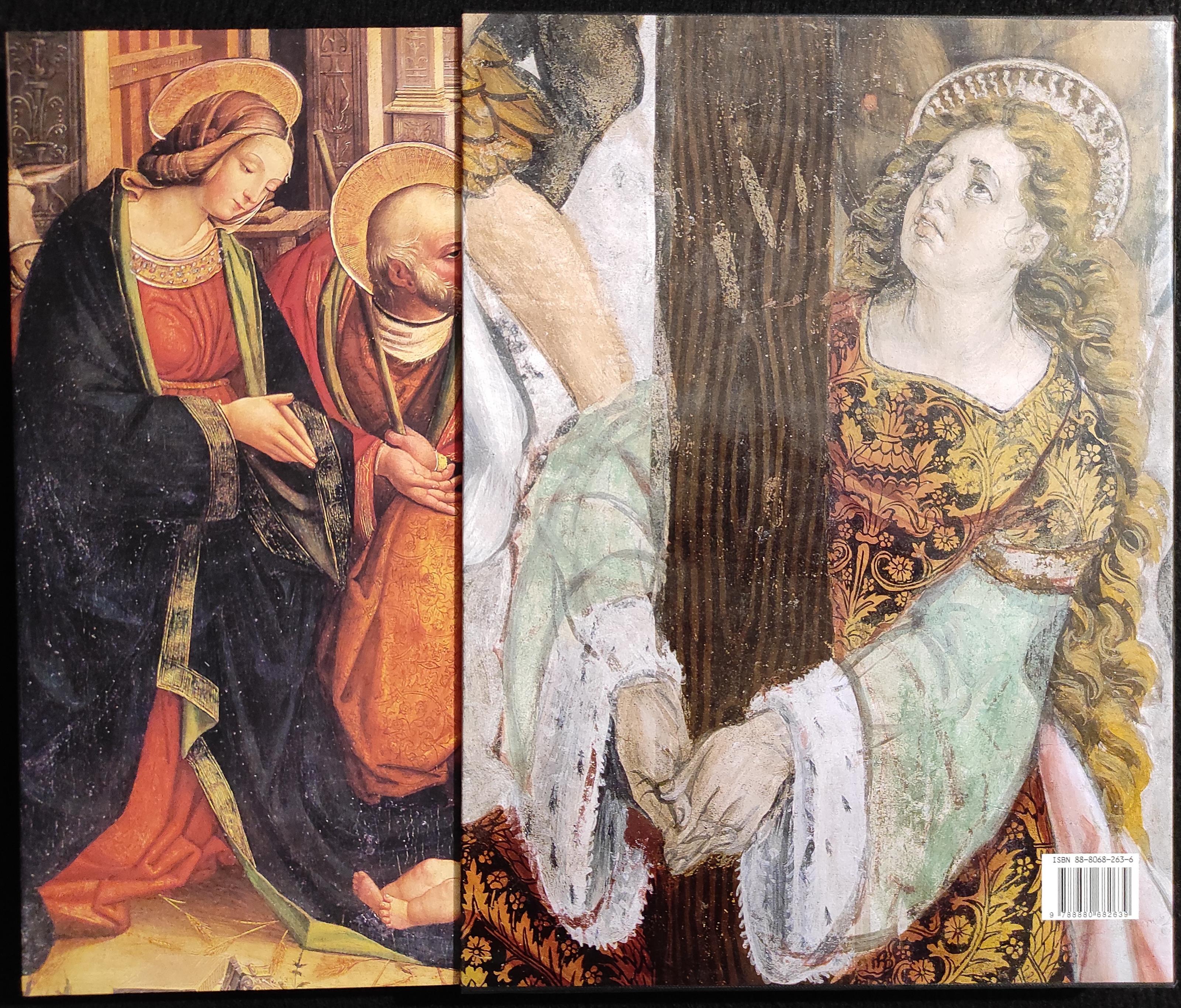 Arte In Piemonte - Il Rinascimento - Priuli & Verlucca - 2004
