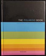 The Polaroid Book - Collection of Photography - Ed. Taschen - 2005