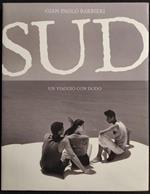 Sud - Un Viaggio con Dodo - G. P. Barbieri - 2006 - Fotografia
