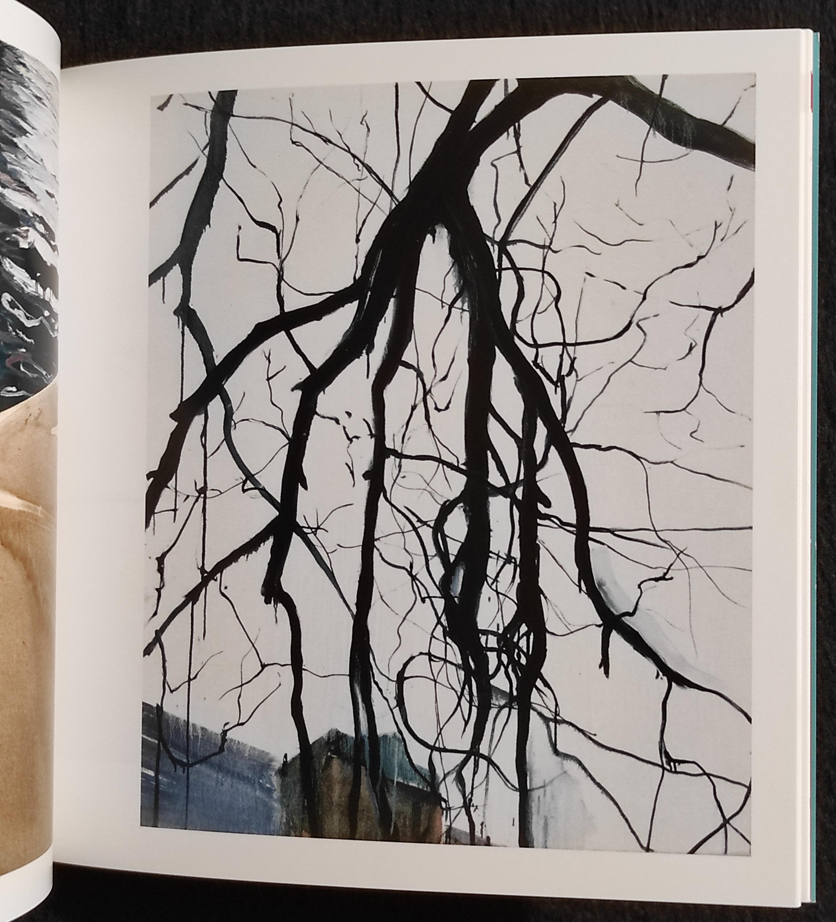 Wearproof - R. Gavarro - A. Colombo Arte Contemporanea - 2006