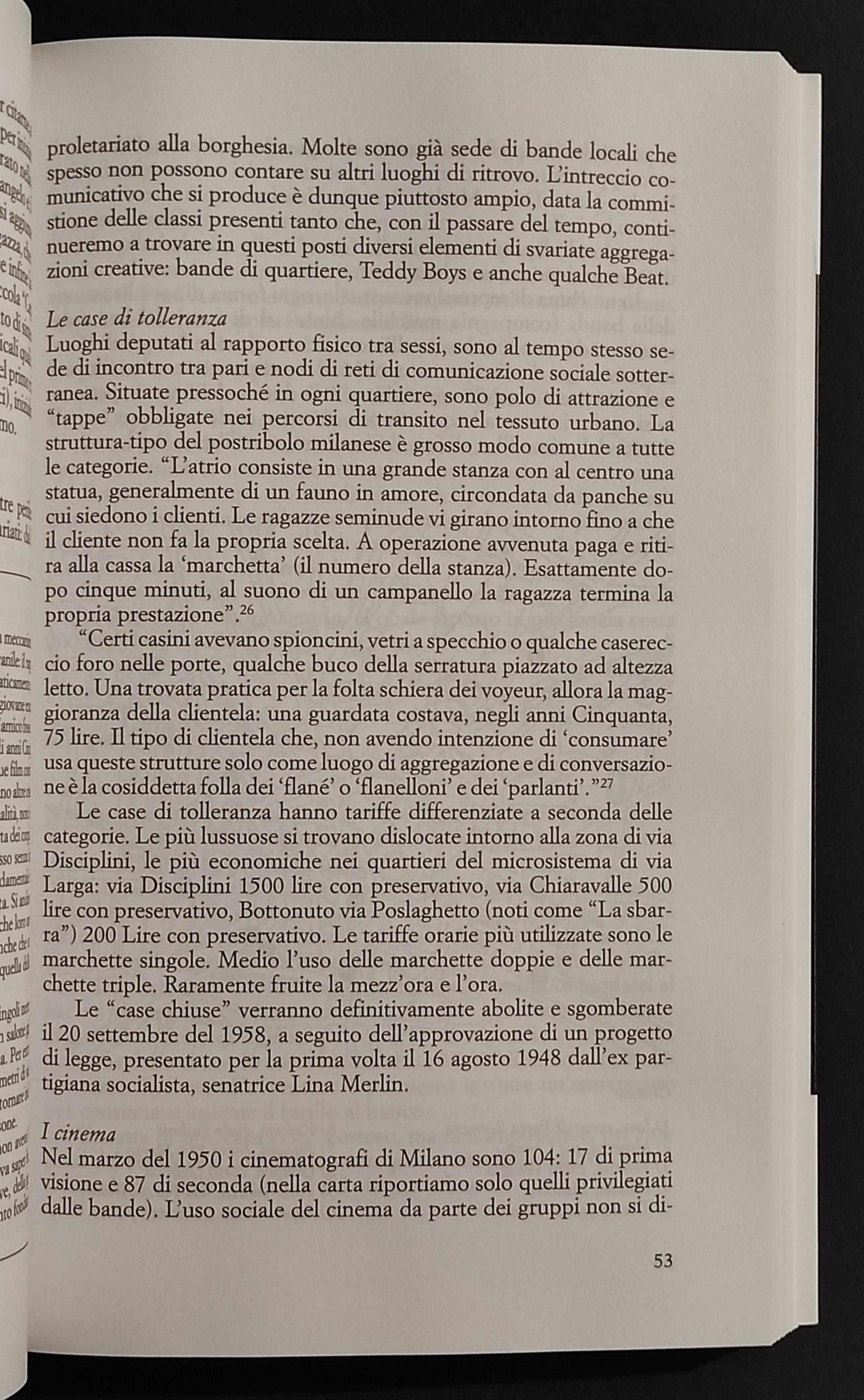 La Luna Sotto Casa - J. N. Martin - P. Moroni - Ed. Shake - 2007 + CD