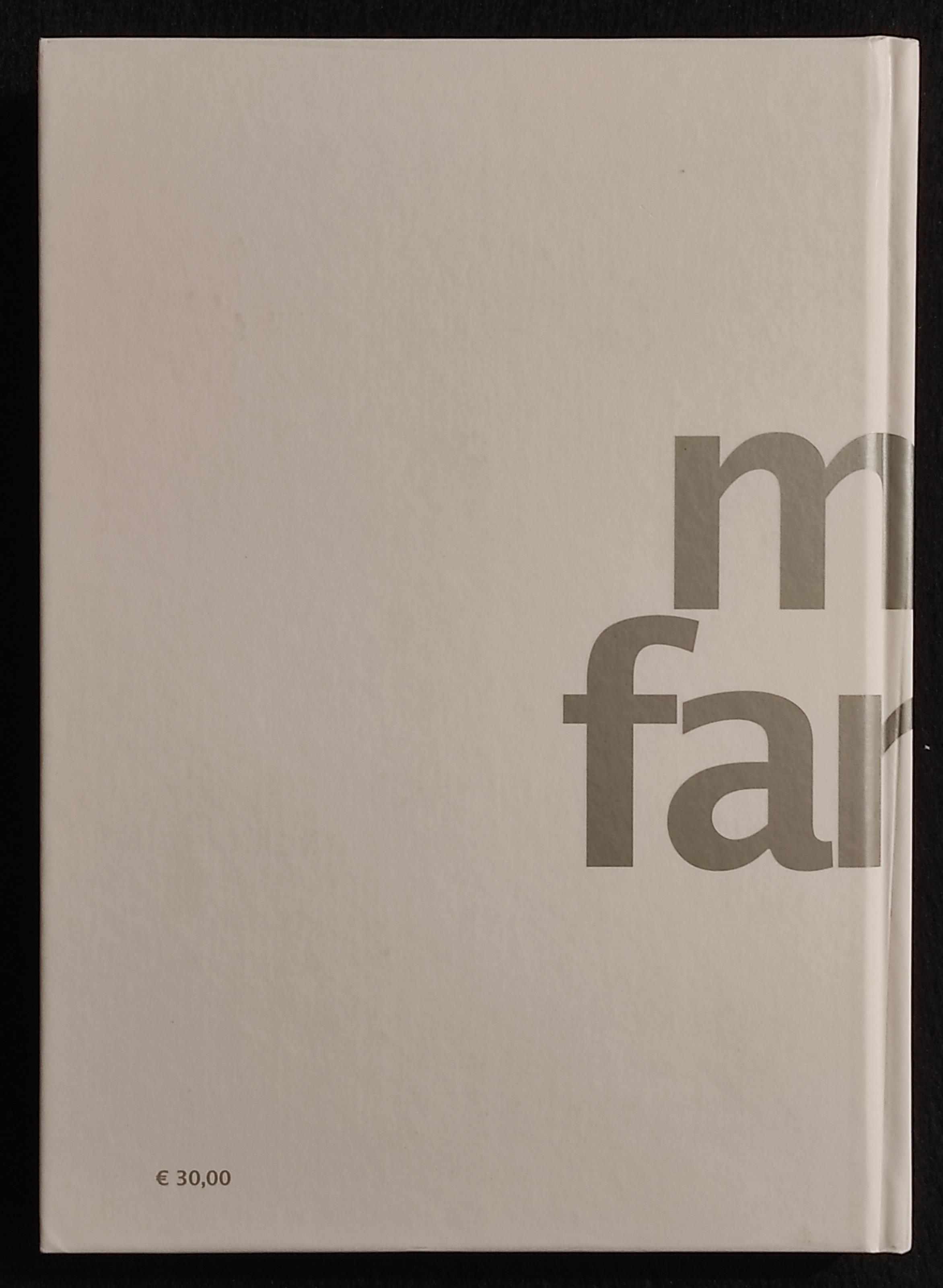 Questo Mondo é Fantastico - Guido Carbone - Electa - 2008