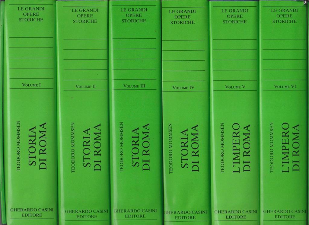 L'Odissea Libri e Arte