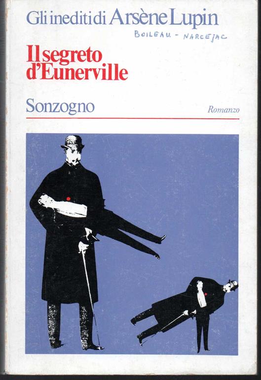 Libreria Tara