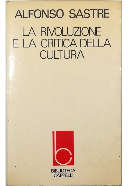 Libreria Tara
