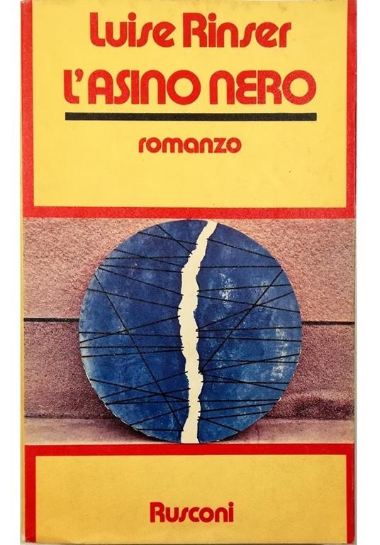 Libreria Tara