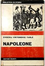 Napoleone