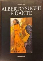 Alberto Sughi e Dante