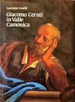 Giacomo Ceruti in Valle Camonica