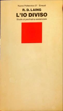 F.E.N. Libreria