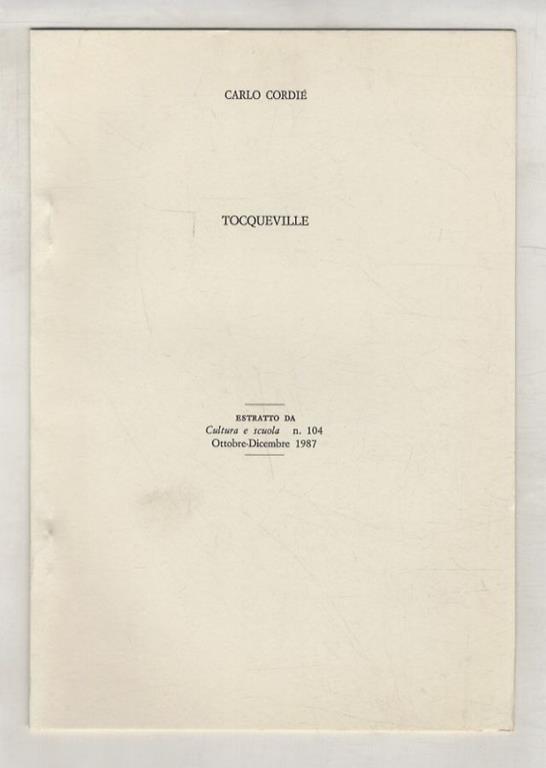 Libreria antiquaria Gozzini
