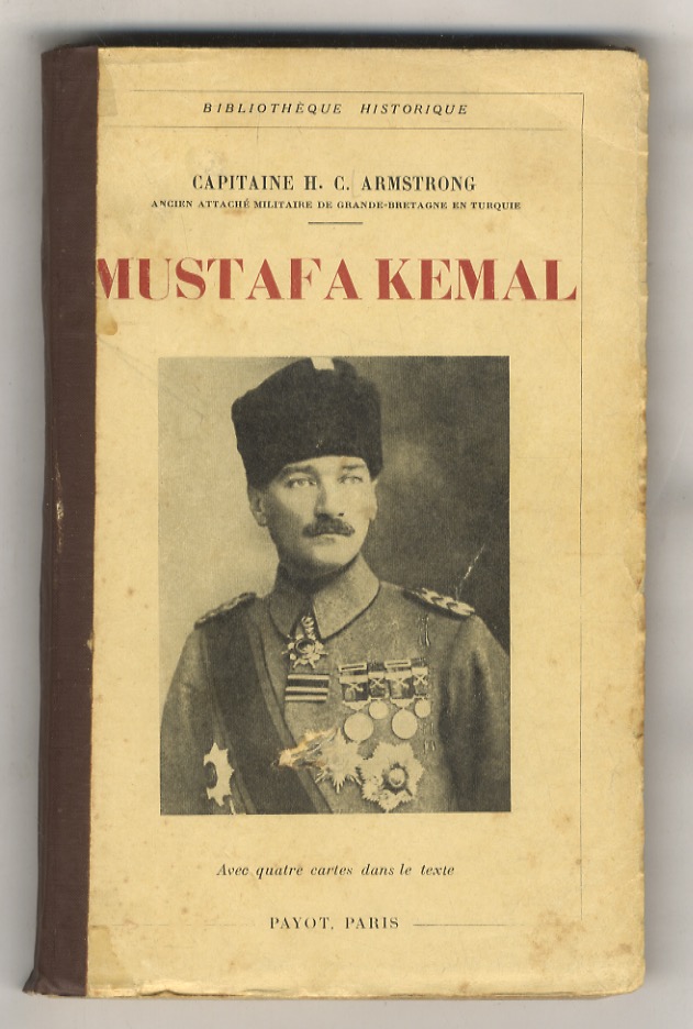 Libreria antiquaria Gozzini