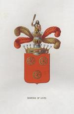 ROERO d'Asti