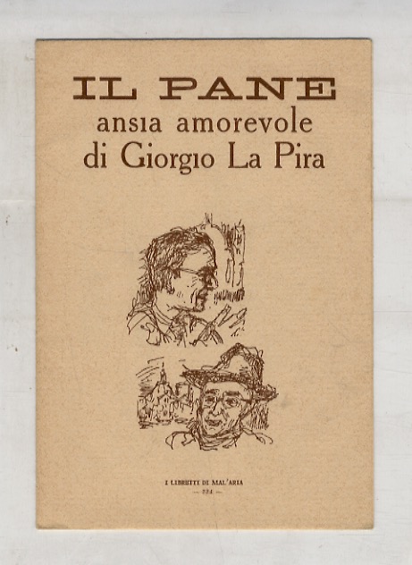 Libreria antiquaria Gozzini