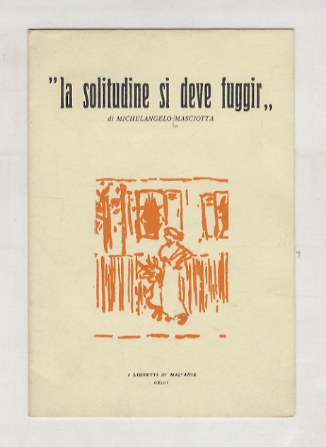 Libreria antiquaria Gozzini
