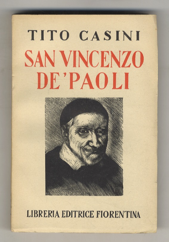 Libreria antiquaria Gozzini