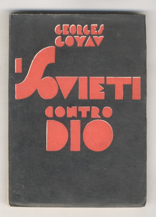 Libreria antiquaria Gozzini