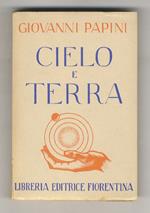 Cielo e terra