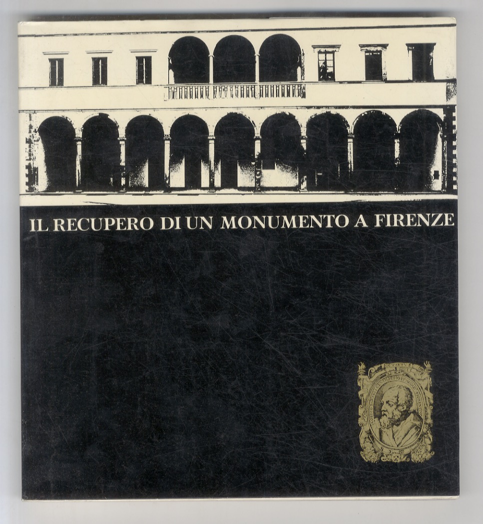 Libreria antiquaria Gozzini