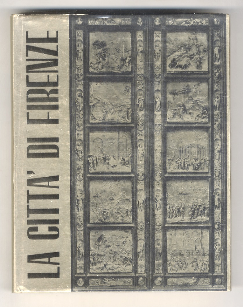 Libreria antiquaria Gozzini