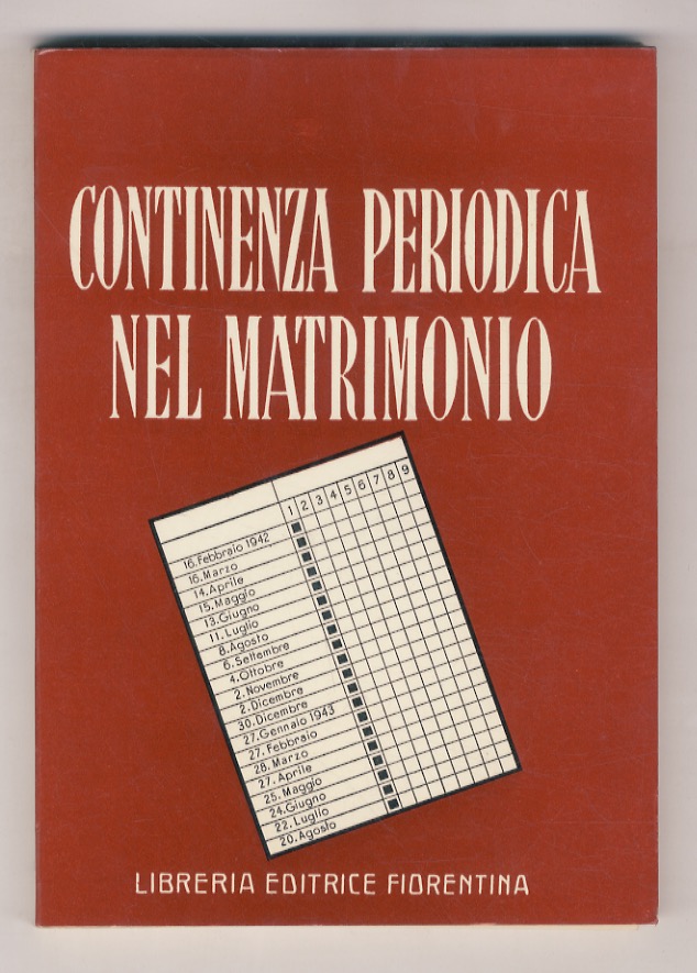 Libreria antiquaria Gozzini