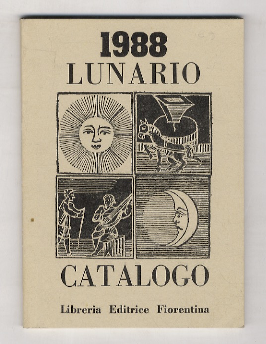 Libreria antiquaria Gozzini