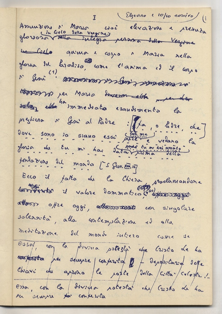 Libreria antiquaria Gozzini