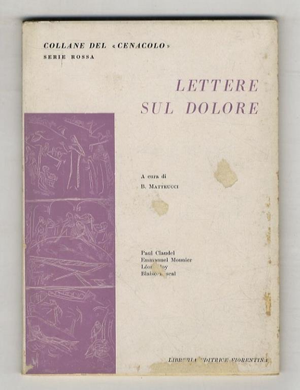 Libreria antiquaria Gozzini