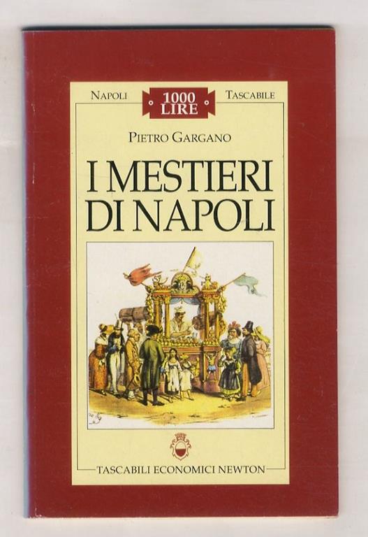 Libreria antiquaria Gozzini