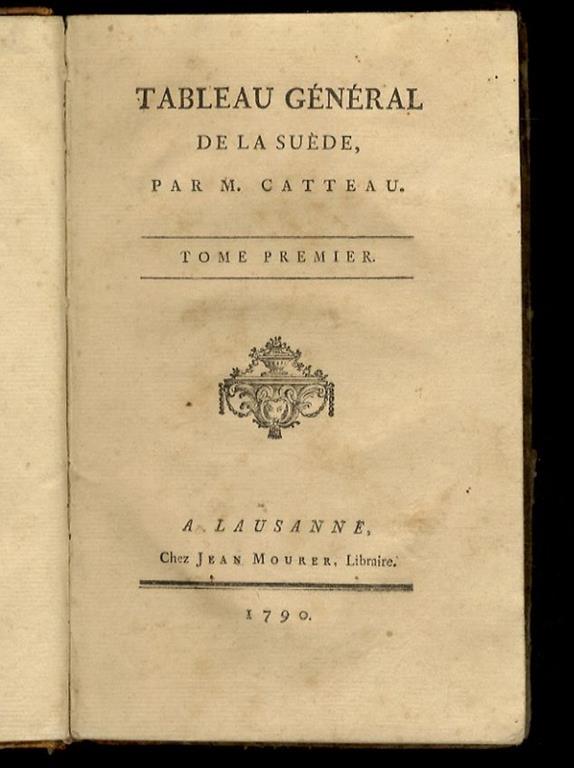 Libreria antiquaria Gozzini