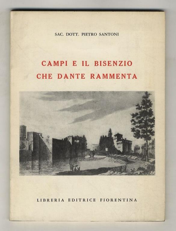 Libreria antiquaria Gozzini