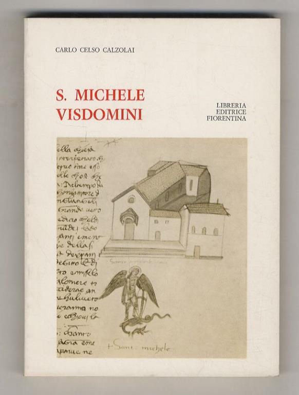 Libreria antiquaria Gozzini
