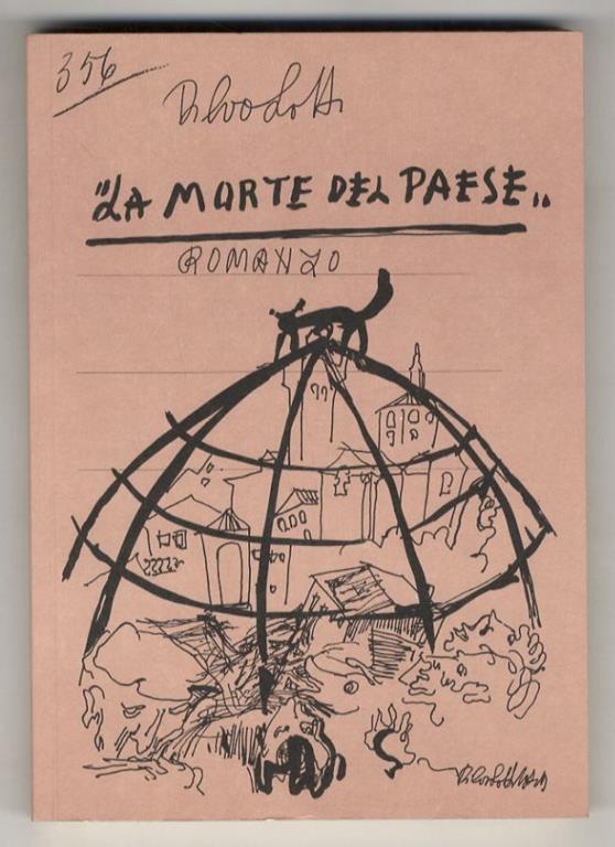 Libreria antiquaria Gozzini