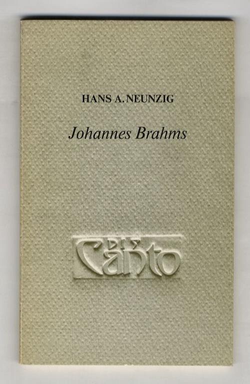 Libreria antiquaria Gozzini